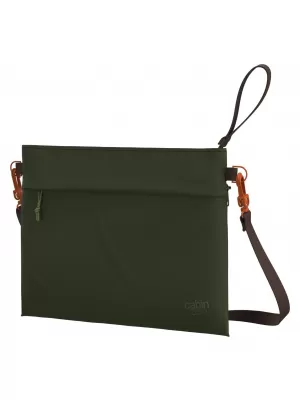 Torba CABINZERO Classic Sacoche NORVEŠKI LES