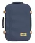 Nahrbtnik CABINZERO Classic 36L SHIBORI MODRA