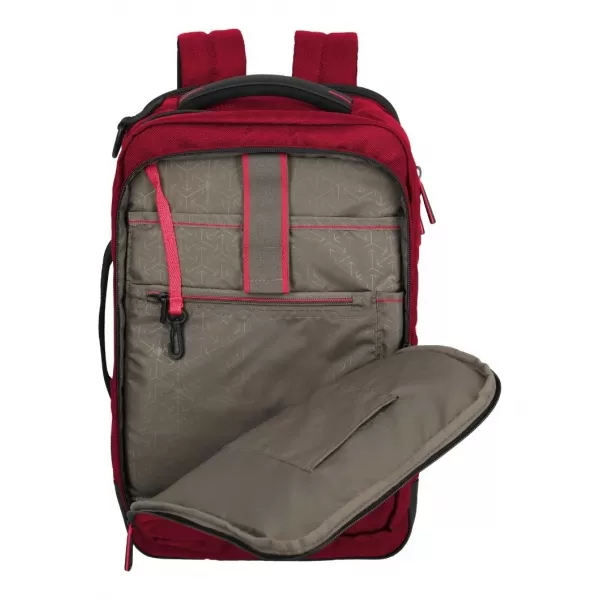  Nahrbtnik TRAVELITE Crosslite 5.0 Board bag/Backpack S IZD 