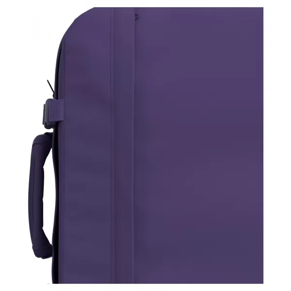  Nahrbtnik CABINZERO Classic 44L SOLATION SKY 
