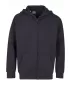 Otroški pulover URBAN CLASSICS UCK8003 NAVADE
