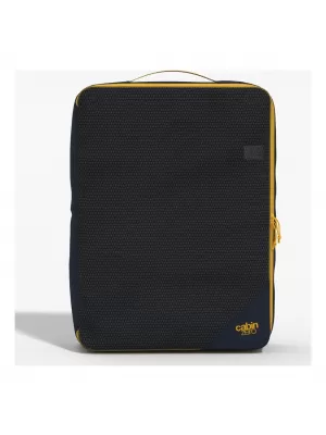 Kovček CABINZERO Classic Packing Cube Large MODRI ŠIMER