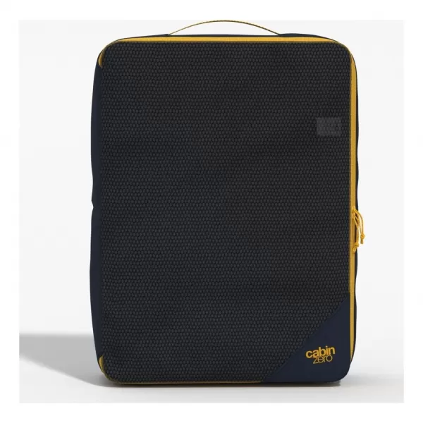  Kovček CABINZERO Classic Packing Cube Large MODRI ŠIMER 