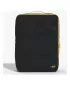 Kovček CABINZERO Classic Packing Cube Large MODRI ŠIMER