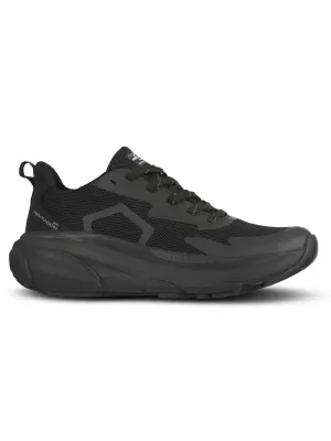 Škornji PENTAGON INVICTUS FIELD SNEAKERS K15065 ČRNA