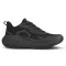 Škornji PENTAGON INVICTUS FIELD SNEAKERS K15065 ČRNA