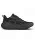 Škornji PENTAGON INVICTUS FIELD SNEAKERS K15065 ČRNA