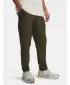 Moške športne hlače UNDER ARMOUR UA UNSTOPPABLE TAPERED PANTS 6003861-308 ZELENA