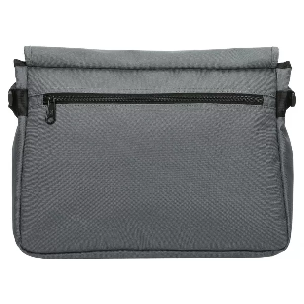  Torba ENRICO BENETTI Amsterdam 54683 SIVA 