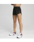 Ženske kratke hlače PUMA TAD ESSENTIAL 3" WOVEN SHORT 525903_01 ČRNA PUMA