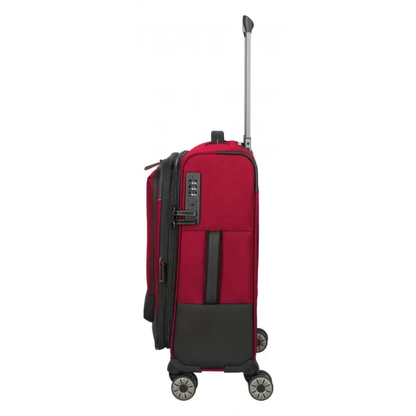  Kovček TRAVELITE Crosslite 5.0 S exp. IZD 
