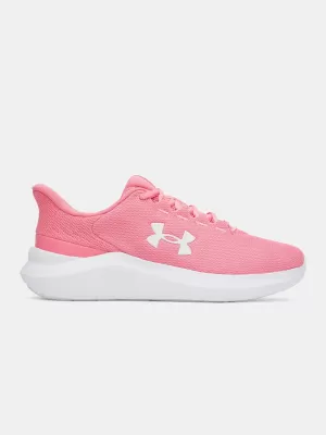 Ženski čevlji UNDER ARMOUR W PHADE RN 3 3028259-601 ROZA
