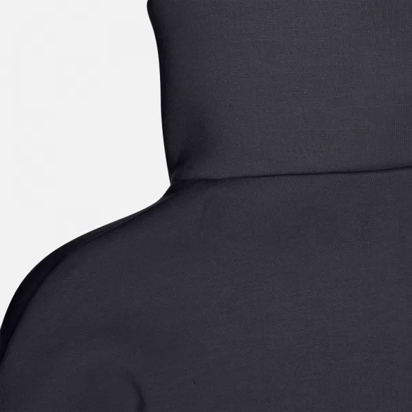  Ženski pulover GEOX SWEATER G012423 TEMNO MODRA 