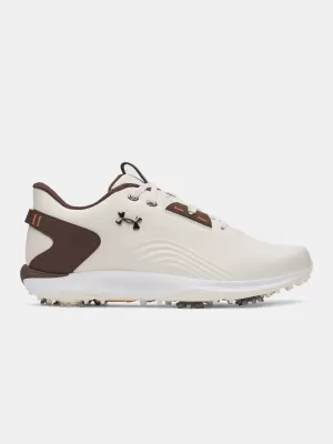 Moški čevlji UNDER ARMOUR DRIVE FADE 2 6006120-279 RJAVA