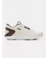 Moški čevlji UNDER ARMOUR DRIVE FADE 2 6006120-279 RJAVA