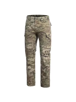 Hlače PENTAGON RANGER 2.0 PANTS MULTICAM® K05007-2.0-MC MULTICAM