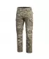 Hlače PENTAGON RANGER 2.0 PANTS MULTICAM® K05007-2.0-MC MULTICAM