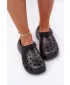 Ženski čevlji BIG STAR RR274A118 BLACK Big Star Shoes