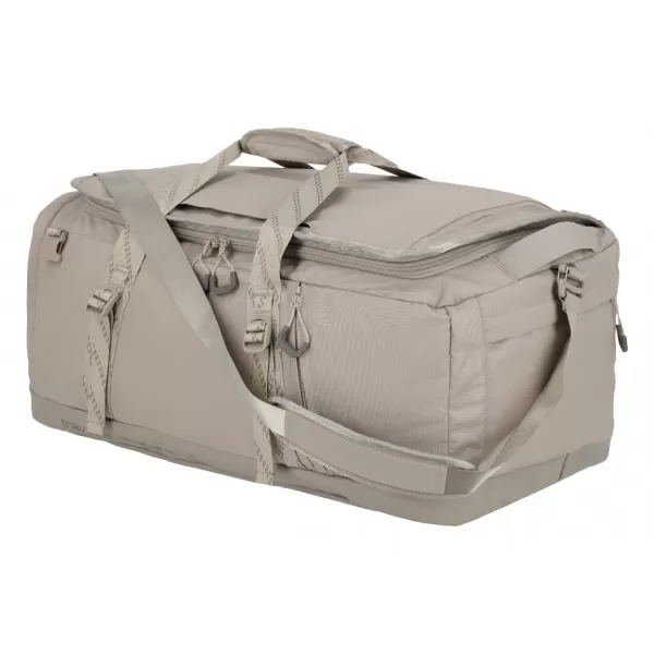  Torba TRAVELITE Venture Line Duffle L PESEK 