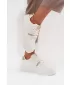 Ženski čevlji BIG STAR SS274359 WHITE Big Star Shoes
