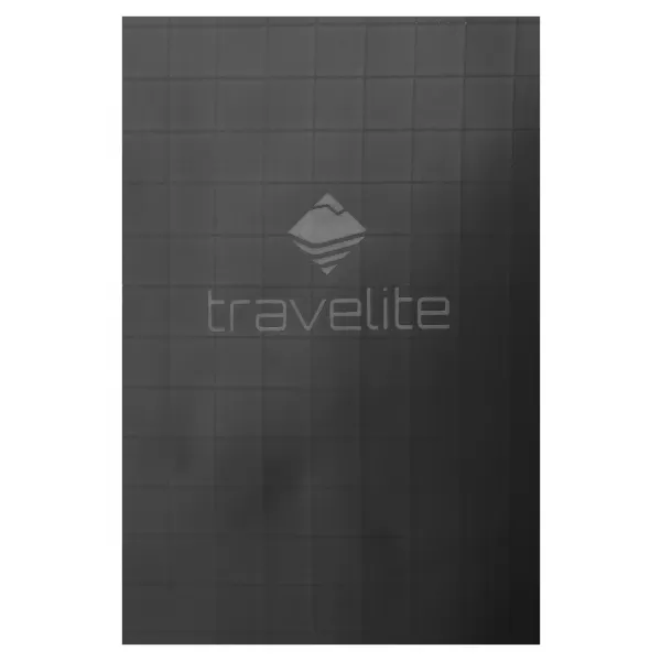  Torba TRAVELITE Venture Line Duffle L ČRNA 