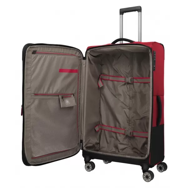  Kovček TRAVELITE Crosslite XL IZD 