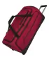 Kovček TRAVELITE Crosslite 5.0 Wheeled Duffle L IZD