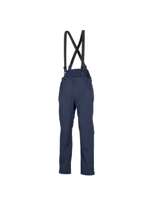 Jakna PENTAGON HURRICANE SHELL PANTS K05055 POLNOČNO MODRA