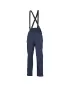 Jakna PENTAGON HURRICANE SHELL PANTS K05055 POLNOČNO MODRA