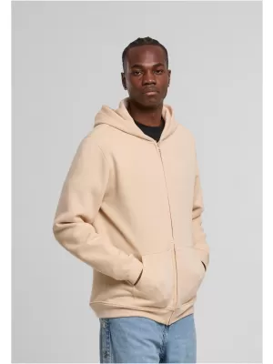 Moška jopica URBAN CLASSICS TB8003 PESEK