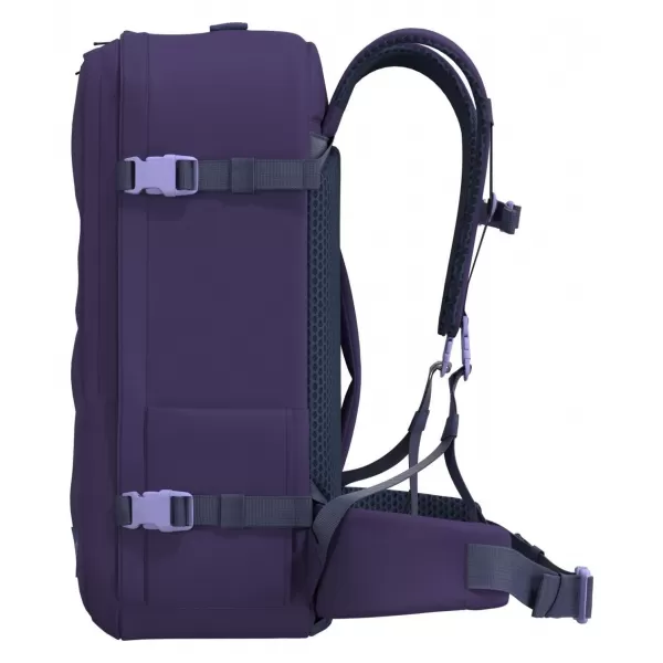  Nahrbtnik CABINZERO Classic Pro 42L SOLATION SKY 