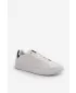 Moške superge BIG STAR NN174282 WHITE Big Star Shoes