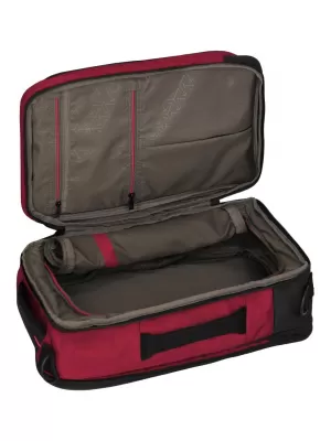 Nahrbtnik TRAVELITE Crosslite 5.0 Board bag/Backpack S IZD