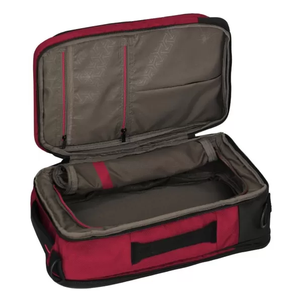  Nahrbtnik TRAVELITE Crosslite 5.0 Board bag/Backpack S IZD 
