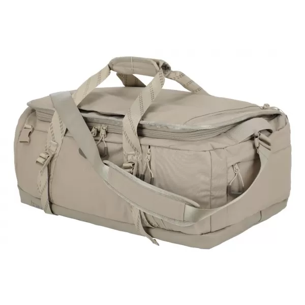  Torba TRAVELITE Venture Line Duffle M PESEK 