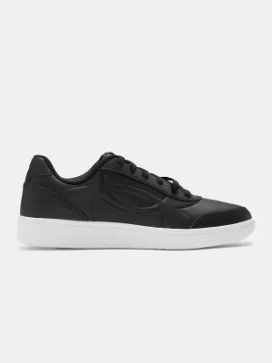 Moški čevlji UNDER ARMOUR UA TEMPO 6005795-001 ČRNA