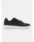 Moški čevlji UNDER ARMOUR UA TEMPO 6005795-001 ČRNA