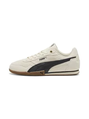 Ženski čevlji PUMA BELLA DONNA SD 402673_02 ALPINE SNOW/ ALPSKI SNEG/PUMA ČRNA