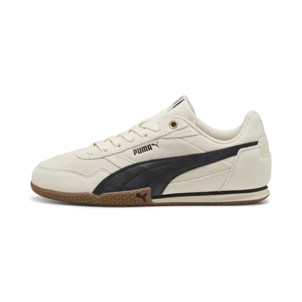  Ženski čevlji PUMA BELLA DONNA SD 402673_02 ALPINE SNOW/ ALPSKI SNEG/PUMA ČRNA 