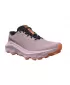Ženski čevlji SALOMON ULTRA FLOW 2 W L49228300 ROZA/ČRNA/NEKTARINA