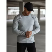 Siva