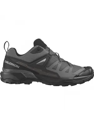 Moški čevlji SALOMON X ULTRA 360 L47448300 MAGNET/ČRNA/KOSITER