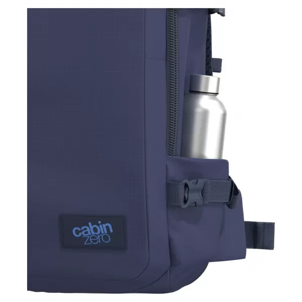  Nahrbtnik CABINZERO Adv 42L MODRA GALAKSIJA 