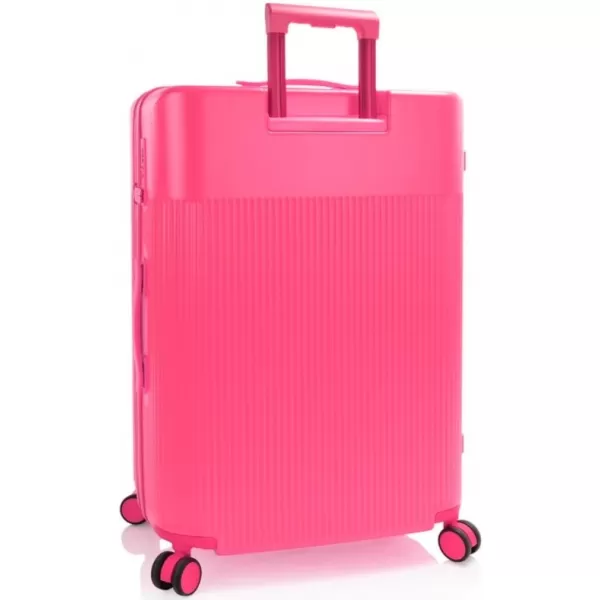  Kovček HEYS HiLite L FLAMINGO ROZA 