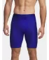 Moške boksarice UNDER ARMOUR PERFORMANCE POUCH - SOLID 9IN - 2 6012561-400 MODRA