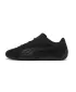Škornji PUMA SPEEDCAT PLUS 402995_08 ČRNA PUMA