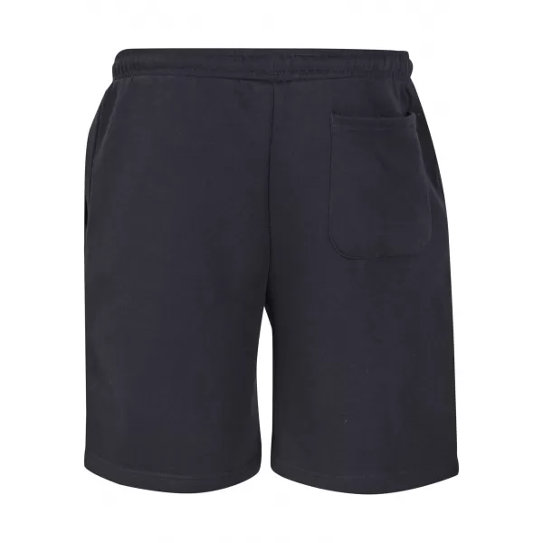  Moške kratke hlače URBAN CLASSICS TB8004 NAVADE 