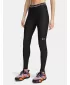 Ženske pajkice UNDER ARMOUR HEATGEAR LEGGING ČRNA