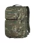 Nahrbtnik PENTAGON ASSAULT LARGE LC D16006-Camo SIVA MASKIRNA MASKA