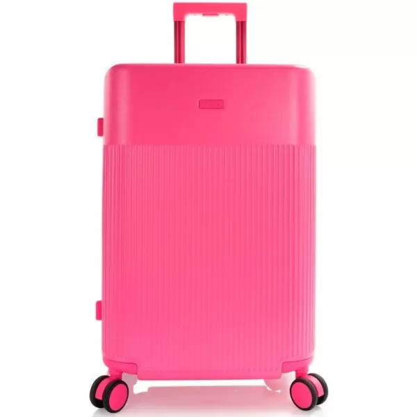  Kovček HEYS HiLite M FLAMINGO ROZA 